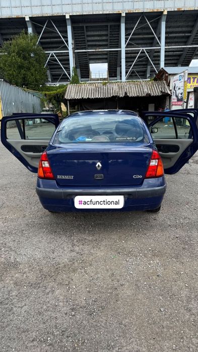 Masina funcționează perfect
Ac funcțional
Distribuție si consumabile s