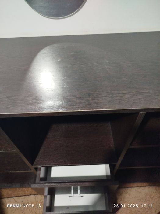 Продам тумбу Б/у