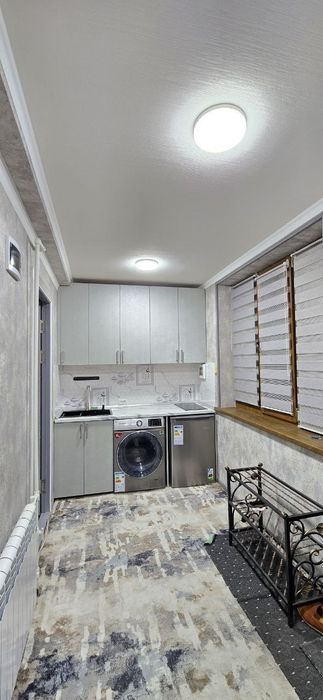 Аренда 1 комнатной квартиры Чиланзар 26