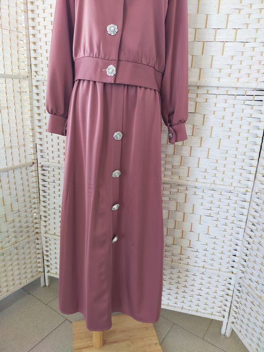 Двоика сатылады!