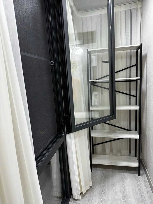 Океан,Шота Руставели 1/3/3