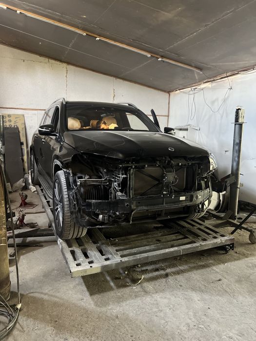 Покраска на матовый | Кастаправ Кузов ремонт краска