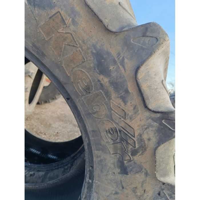 Anvelope 620/70R42 Kleber Second Hand Agricole