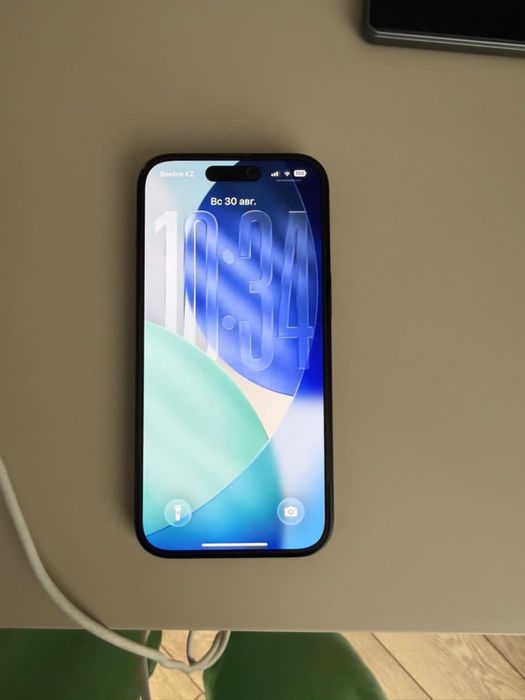 Iphone15 обменяю или продам