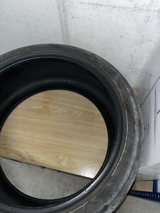 KORMORAN ultra high performance 235/45/18 1бр.