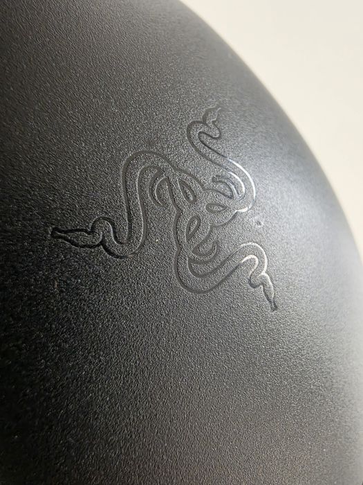 Мишка razer deathadder v2x