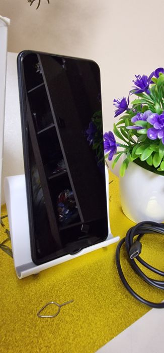 Samsung Galaxy A13 5G 128Gb 4Ram