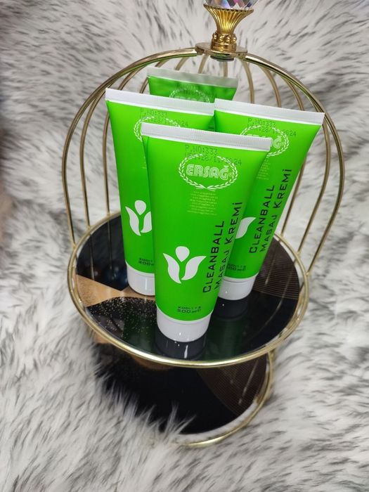 Ersag krem original