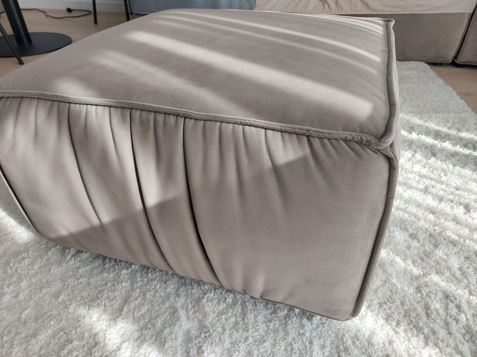Taburet canapea 70x72 cm