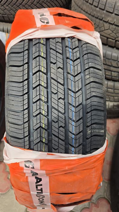 R19 shina byd/kia/hyundai/chevy