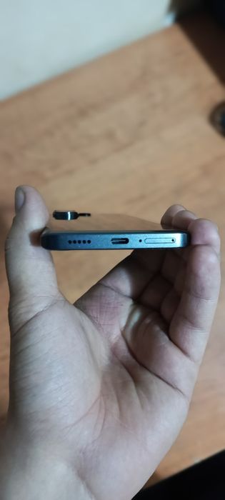 Redmi Note 13 pro+5G