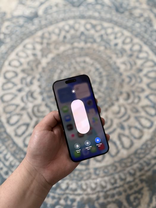 Iphone 15 pro 128gb / Айфон 15 про 128гб