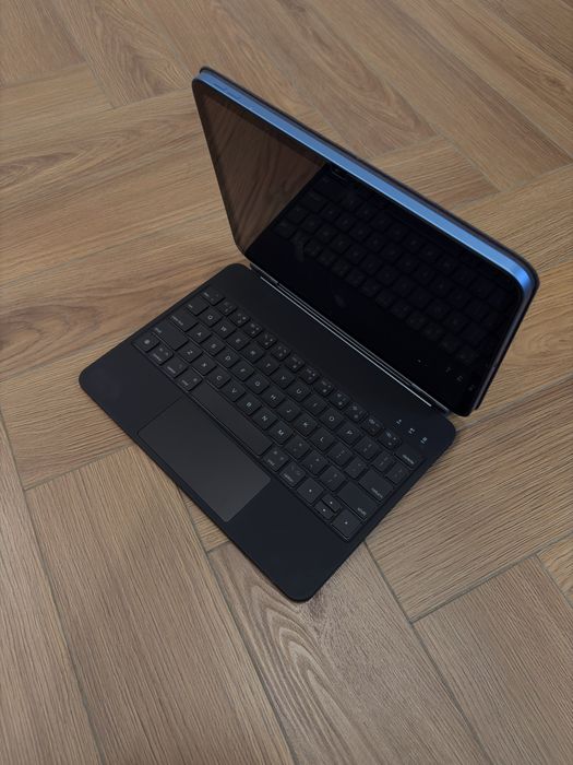 Ipad 10.9 256gb wifi blue
