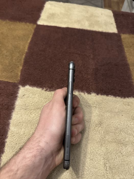 Iphone 11 128gb Айфон 11 128гб