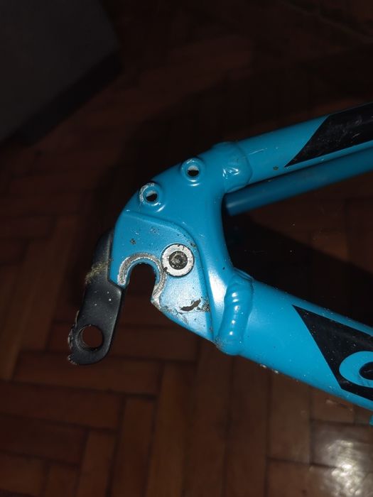 Cadru giant talon 2024