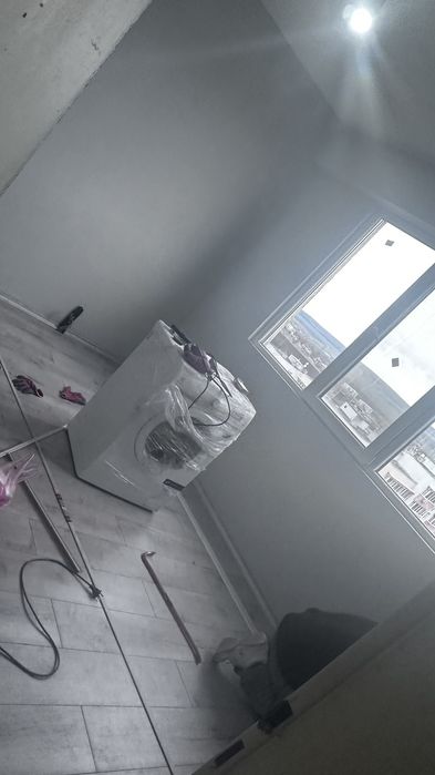 Продава се Двустаен апартамент в Разград, Житница - 58 кв.м за 880 €/кв.м - Снимка #8