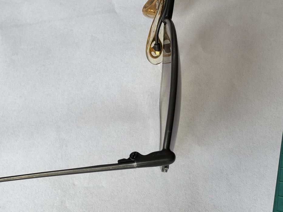 Ochelari soare Porsche Carrera 5645