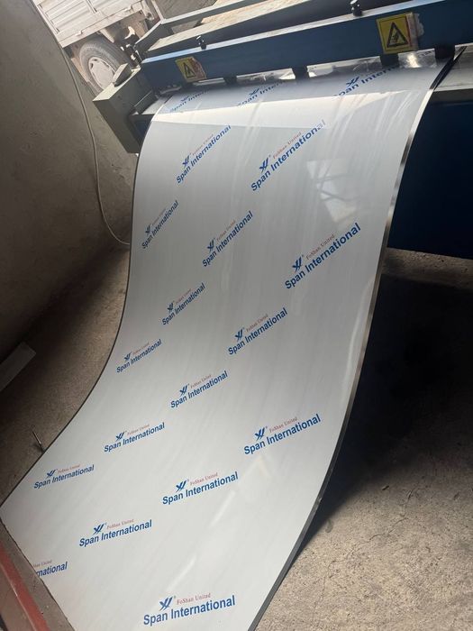 Sifatli nerjaveyka maxsulotlari