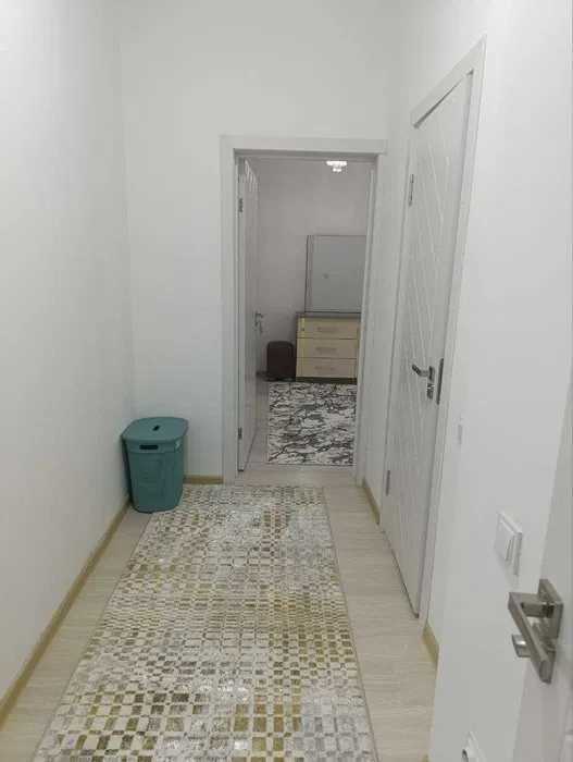 R2! Сдаётся квартира Яшнабадский ЖК Ассалом Хаво 2/4/9