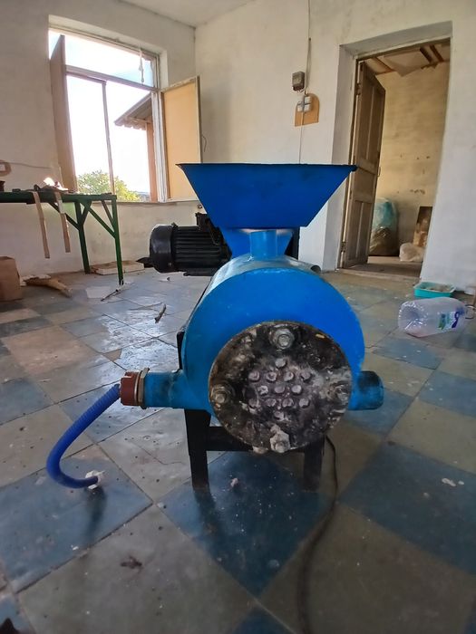 Sovun aparat 220 volt