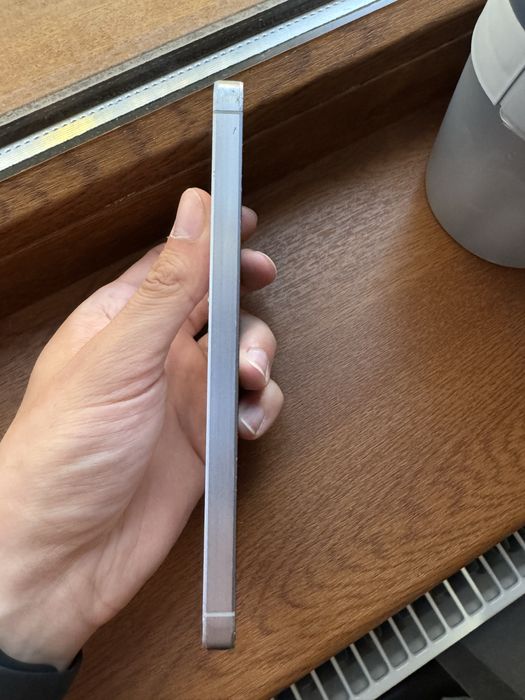 Samsung A55 5G 8/128gb