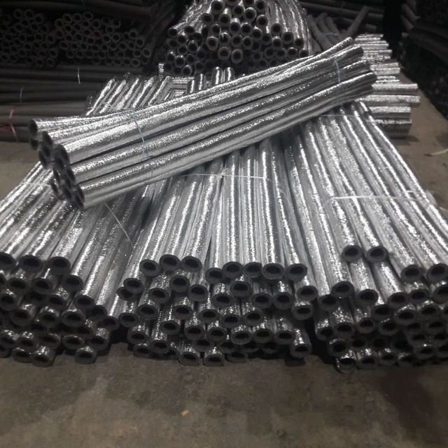 Синтифон изоляция sintifon teploizol penofol uteplitel PENOPLEKS OPTOM