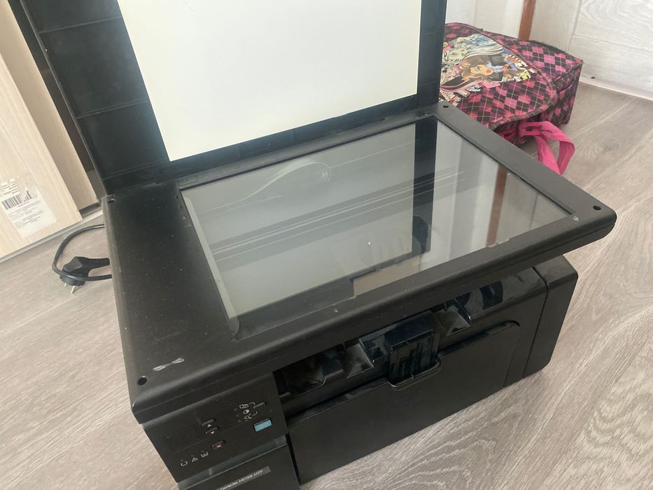Принтер laserjet