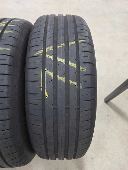 Jante 16 OEM pt MG ZS MG 5 prindere 5x100 latime 6J et38 cu senzori presiune roti