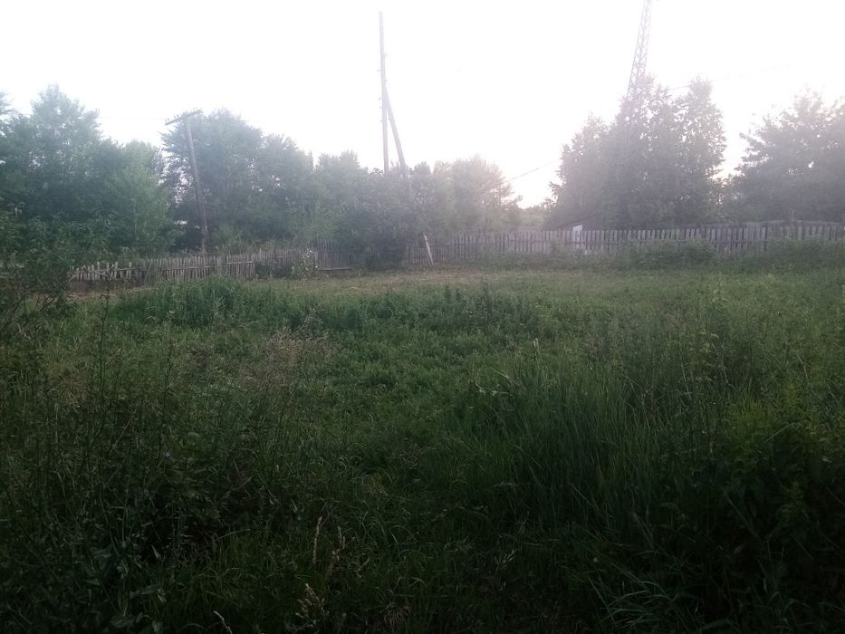 Продам дом, участок 20 соток