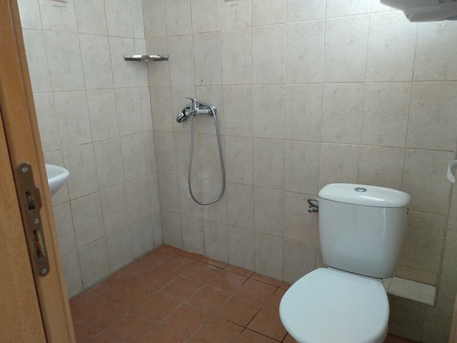 Продава се Тристаен апартамент в Варна, Чайка - 132000 кв.м за 2 €/кв.м - Снимка #7