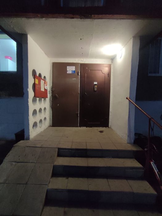 Продам или обмен