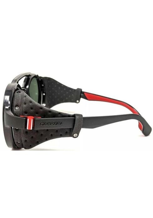 Оригинални мъжки очила Carrera