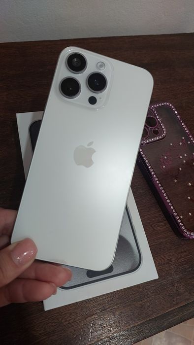 Продам    телефон