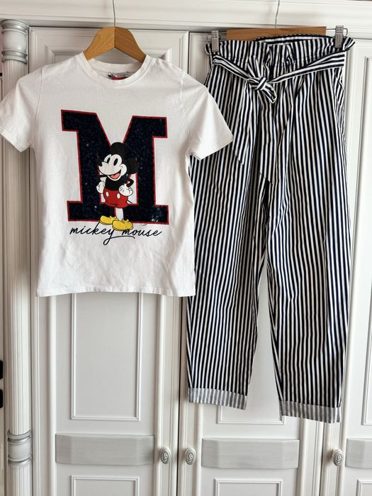 Летни дрехи рокли,гащеразон zara,mango,hm