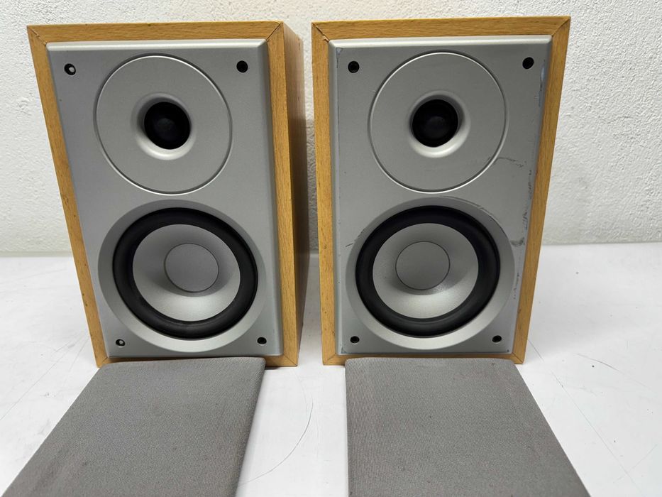 Тонколони - Denon SC-G101 / 100 W