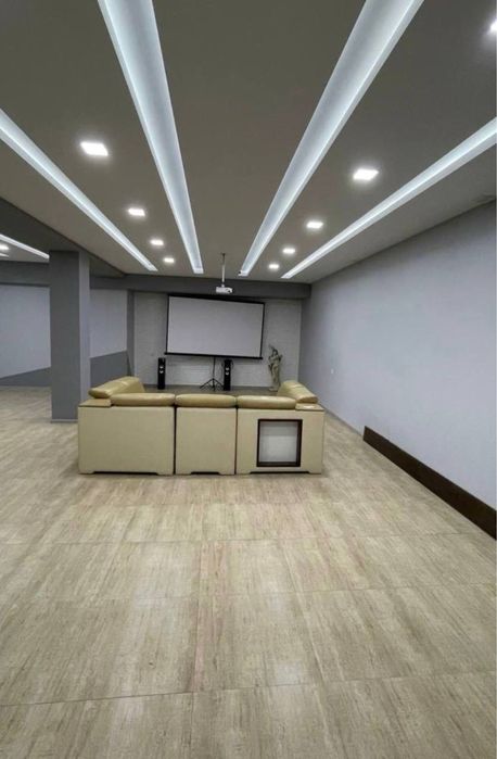 Никитина Аренда 3.5 сотки