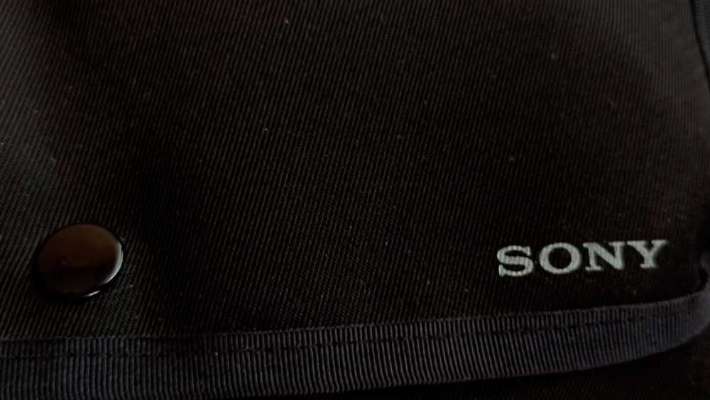 Длиннофокусный teleconverter «Sony» , converter «Canon», микрофон,Lens