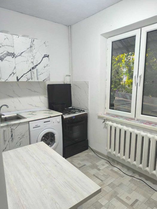 Квартира в ТТЗ-4 | TTZ-4da kvartira