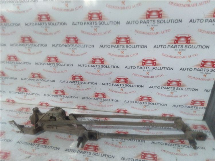 timonerie stergatoare ford focus 2 1.6 d an fabr. 2007