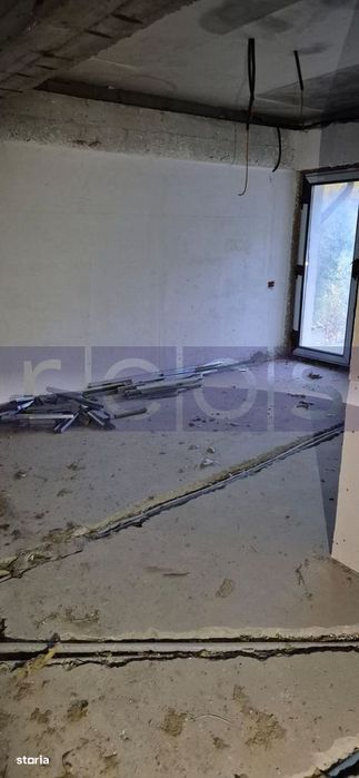 De Vanzare Pensiune /Hotel Boutique  – Cheia, Valea Stanii – 31 Camere