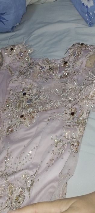 Kelinlar uchun ansambl koylaklar