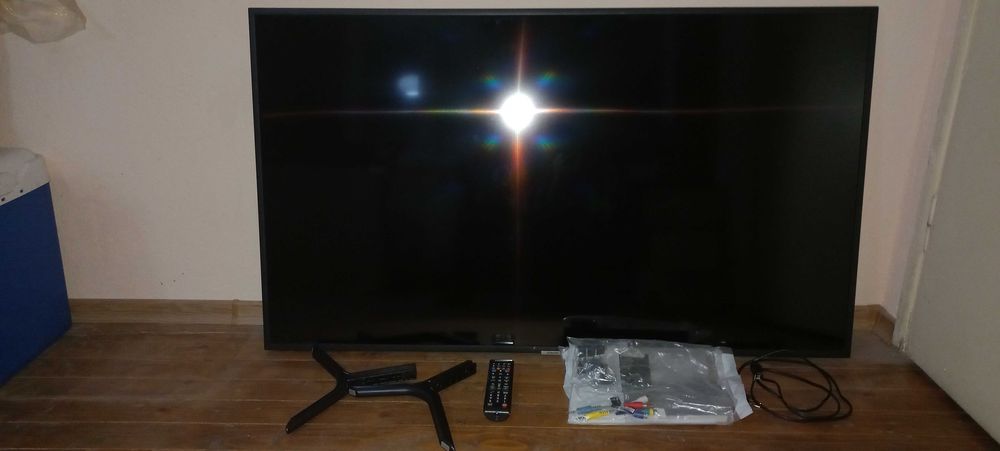 Телевизор  Samsung 49inch