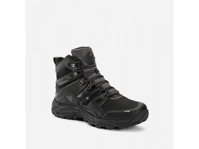 Joma TK.Athabaska Men 2401  размери - 40, 41, 42, 44