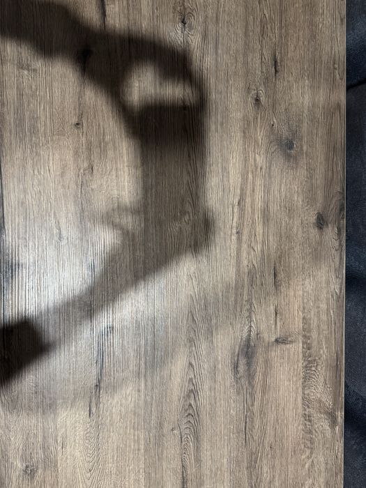 Письменный стол