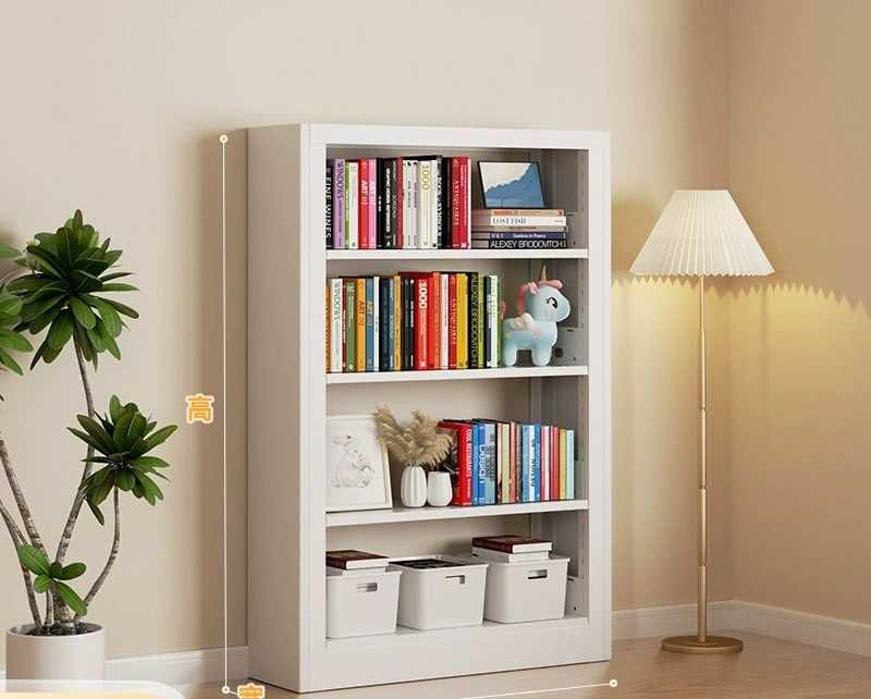 Kutubxona javoni/Библиотечный стеллаж/Kitob saqlash javoni