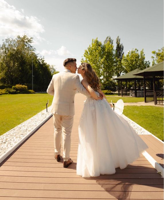 Fotograf / Video / Albume / Nunti/ Botezuri/ Cununii