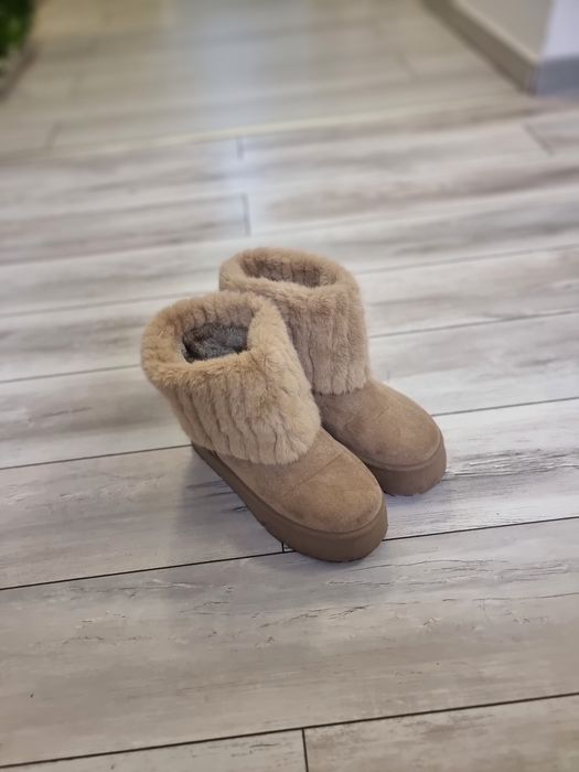 Vand Ghete Benvenuti