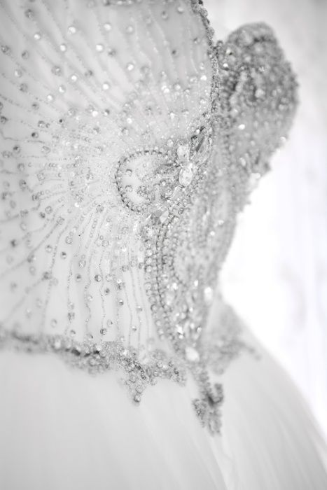 Продается свадебное платье