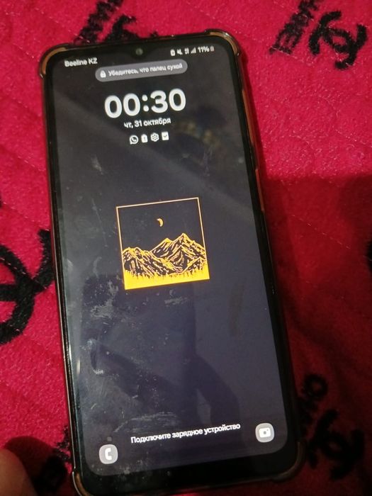 Продается Samsung a04s