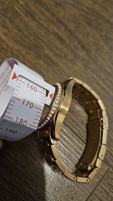 Коледа промо ! Дамски часовник Fossil ES2811